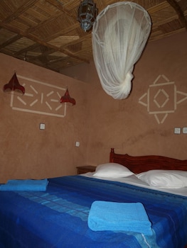 maison dhotes valentine