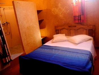 maison dhotes valentine