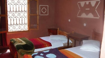 maison dhotes valentine