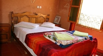 maison dhotes valentine