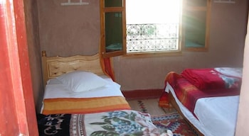 maison dhotes valentine