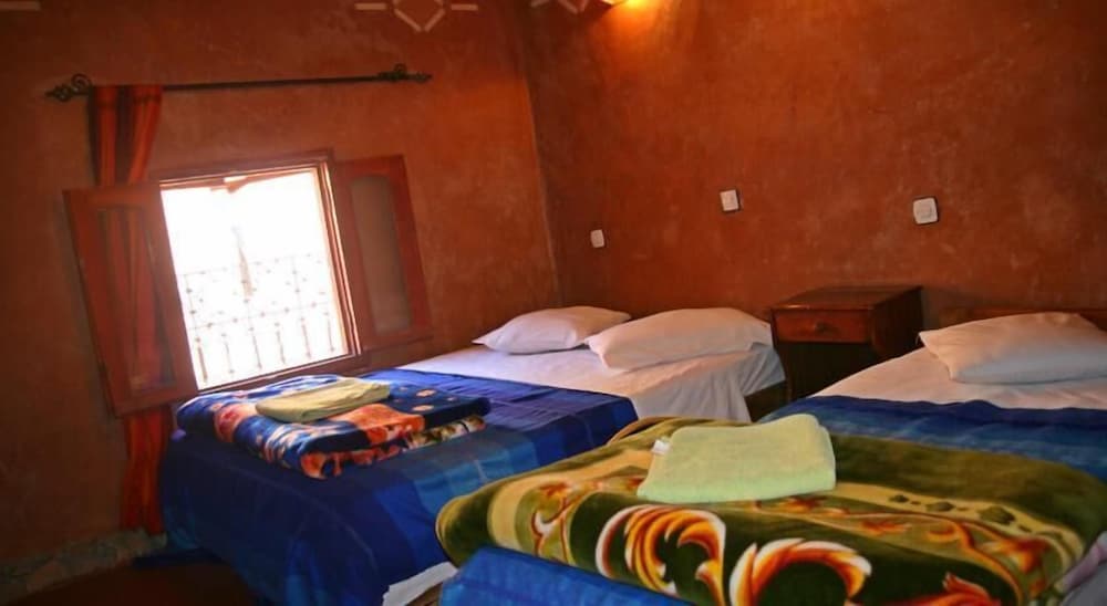 maison dhotes valentine