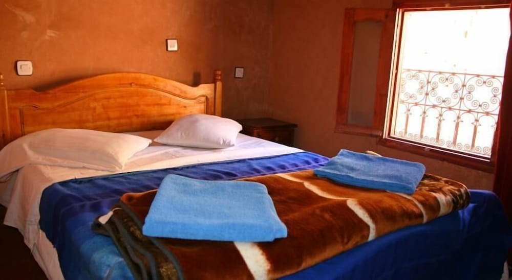 maison dhotes valentine