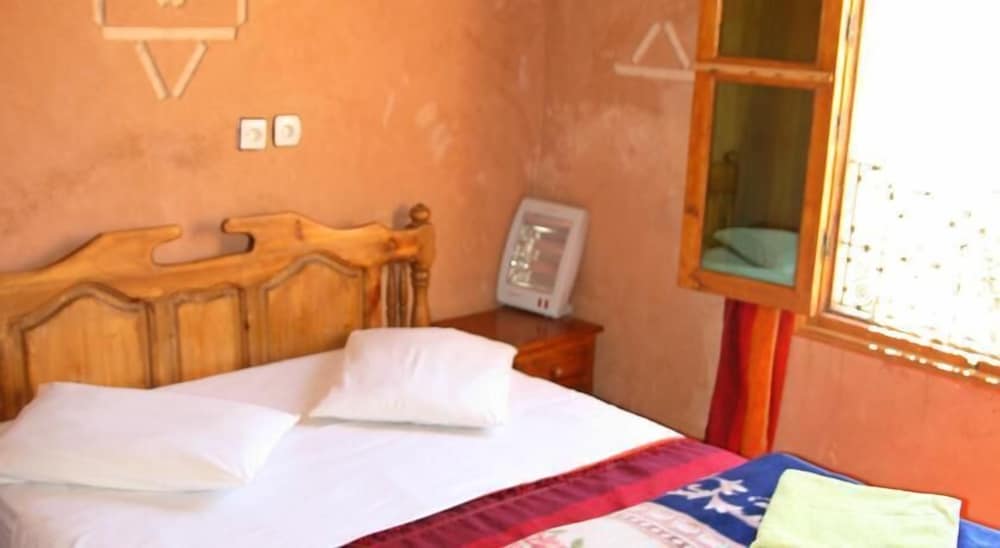 maison dhotes valentine