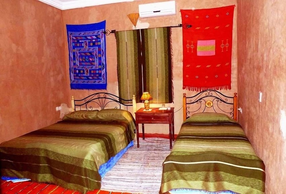 maison dhotes valentine