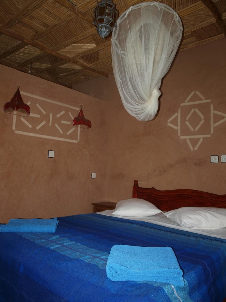 maison dhotes valentine