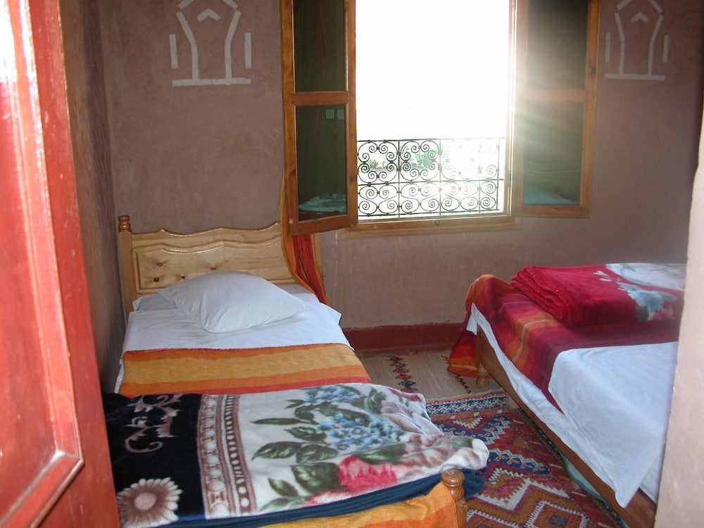 maison dhotes valentine