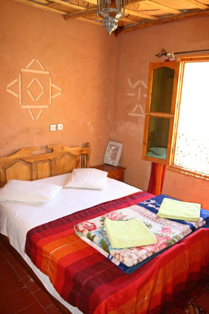 maison dhotes valentine