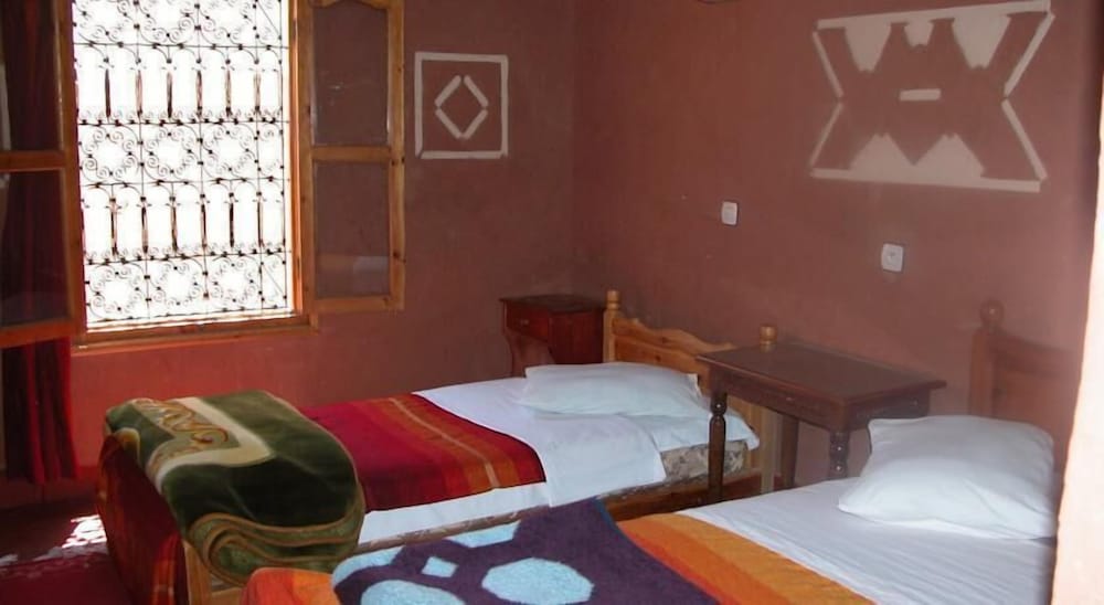 maison dhotes valentine