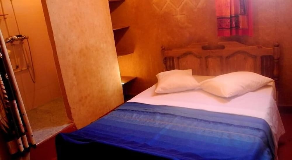 maison dhotes valentine