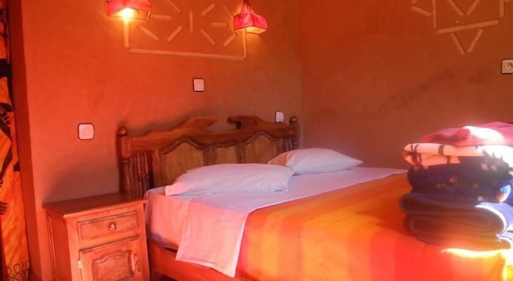 maison dhotes valentine