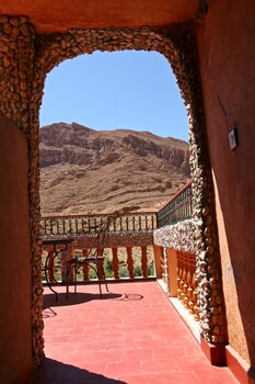 maison dhotes valentine