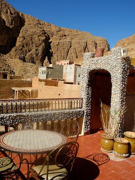 maison dhotes valentine