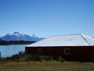 estancia helsingfors
