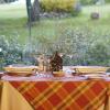 estancia helsingfors