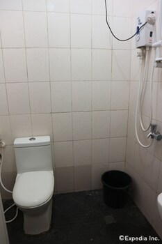 princess armicha tourist inn