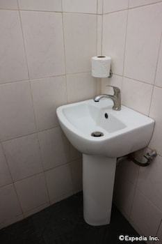 princess armicha tourist inn