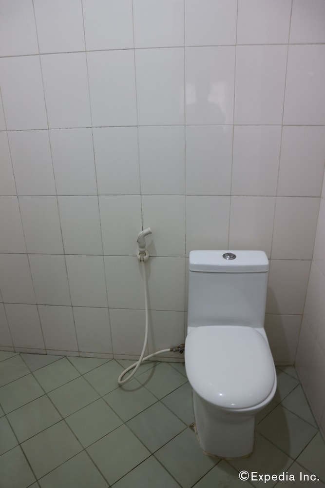 princess armicha tourist inn