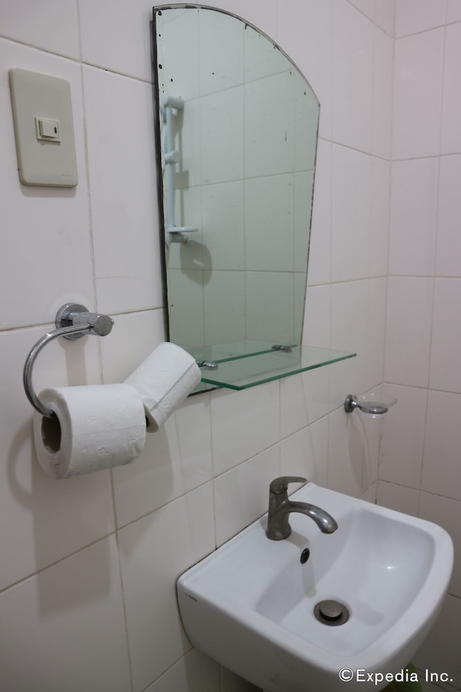 princess armicha tourist inn