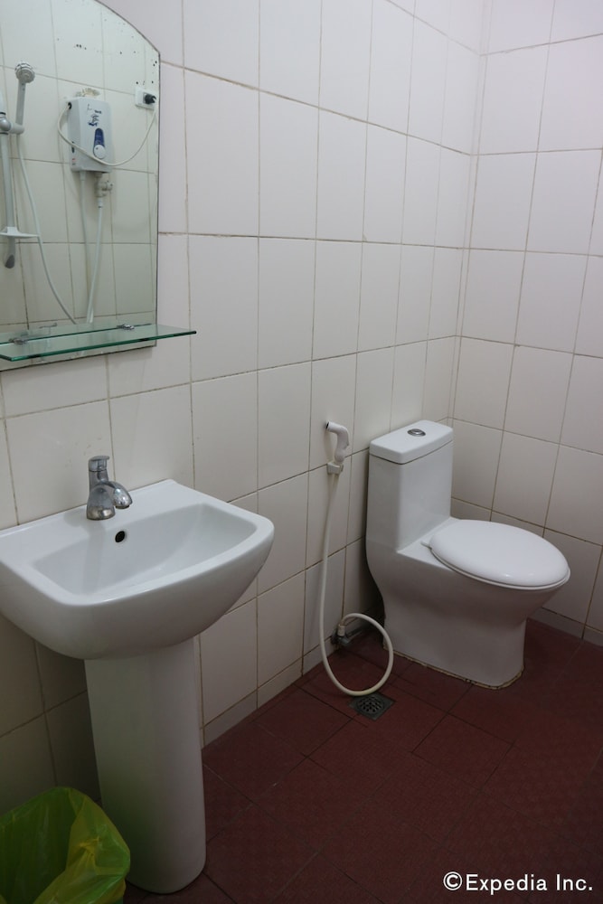 princess armicha tourist inn