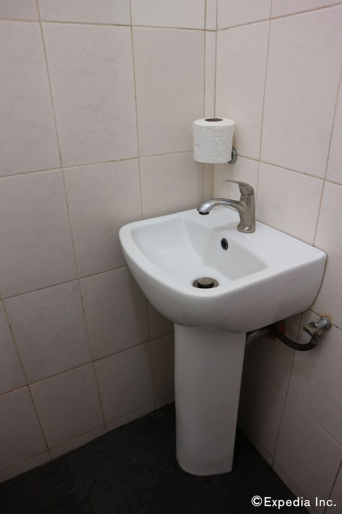 princess armicha tourist inn