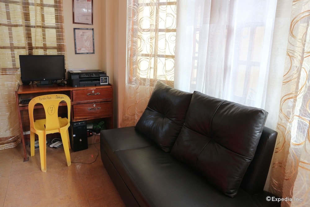 princess armicha tourist inn