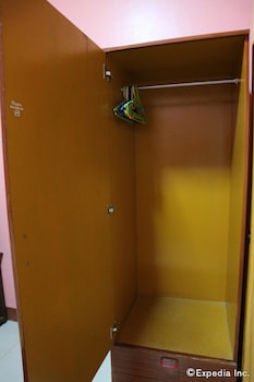 princess armicha tourist inn