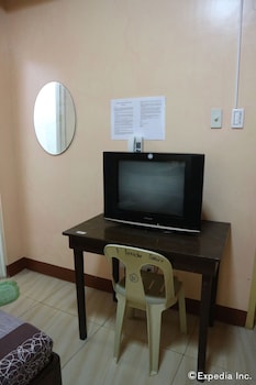 princess armicha tourist inn