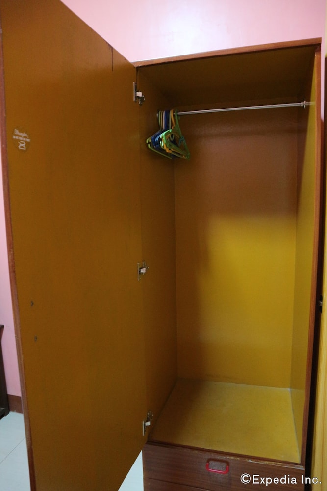 princess armicha tourist inn