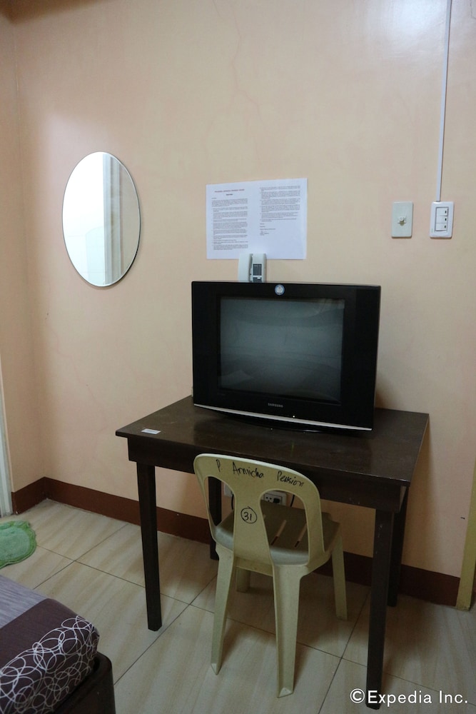 princess armicha tourist inn