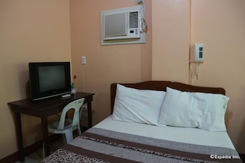 princess armicha tourist inn