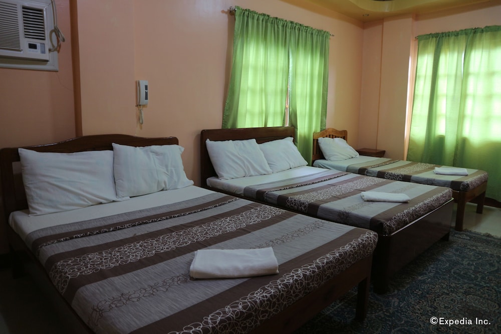 princess armicha tourist inn