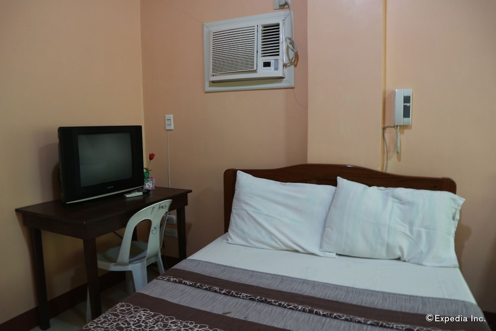 princess armicha tourist inn