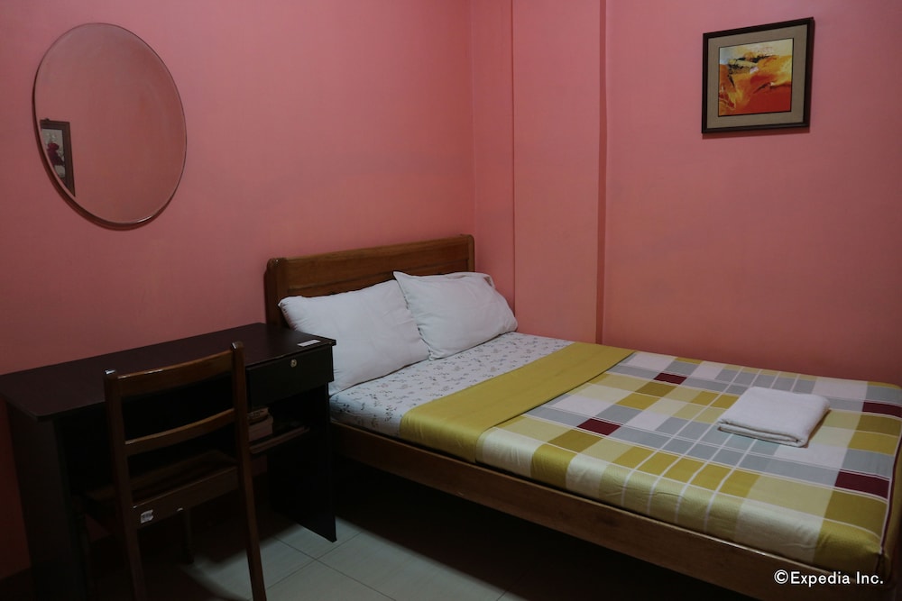 princess armicha tourist inn