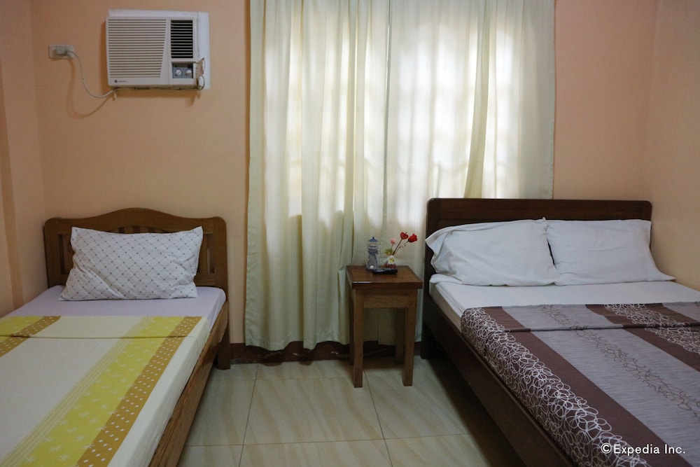 princess armicha tourist inn