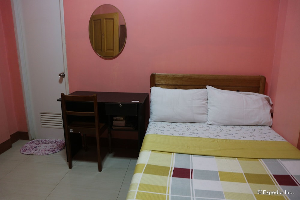 princess armicha tourist inn