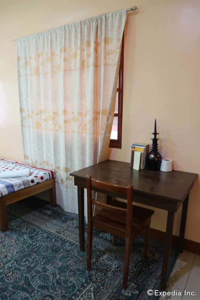 princess armicha tourist inn