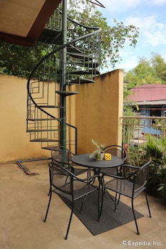 princess armicha tourist inn