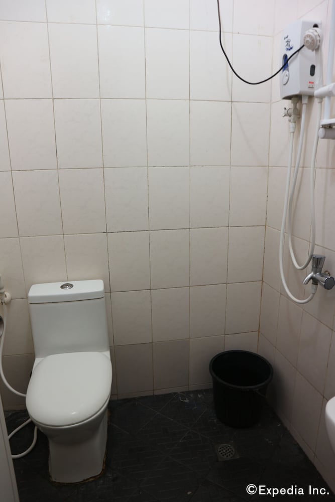 princess armicha tourist inn