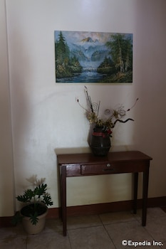 princess armicha tourist inn