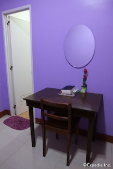 princess armicha tourist inn