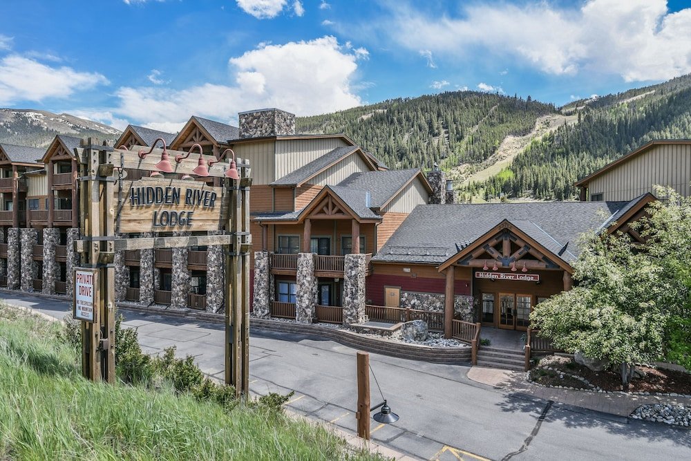 keystone