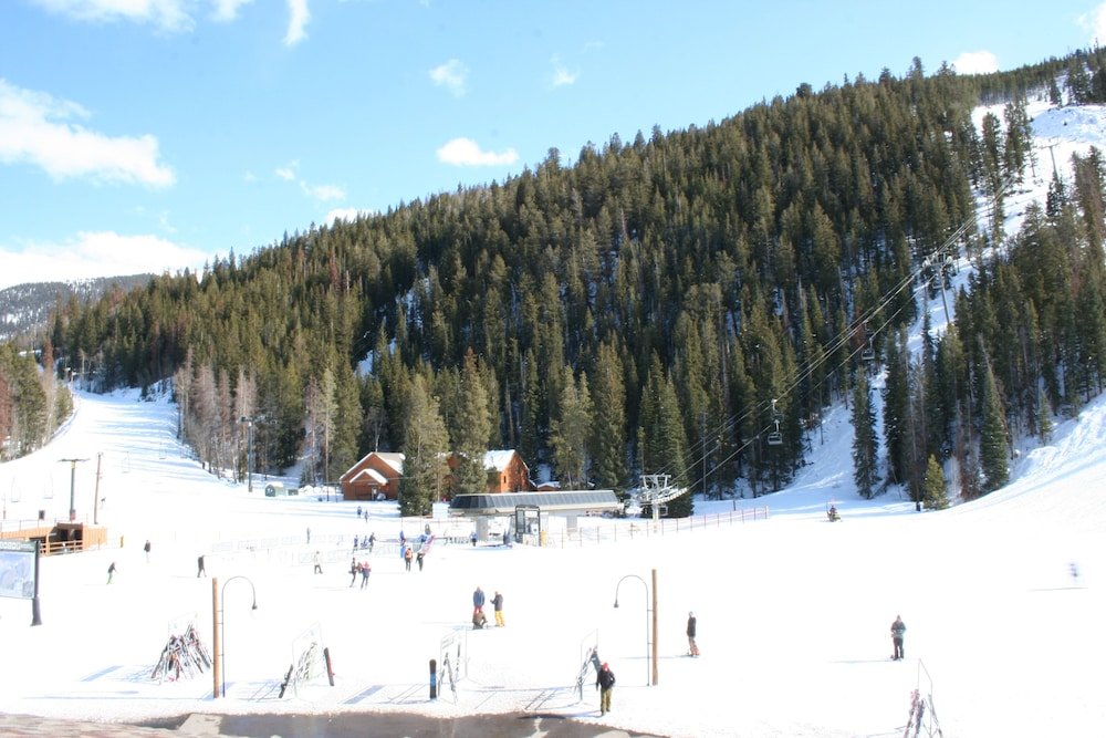 keystone