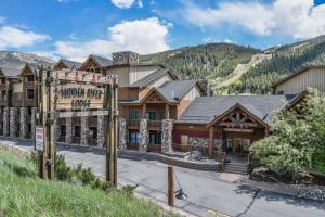 keystone