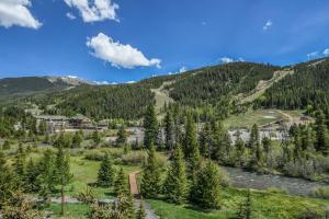 keystone