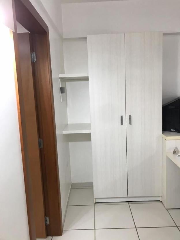 suite le jardin via caldas