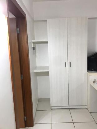 suite le jardin via caldas