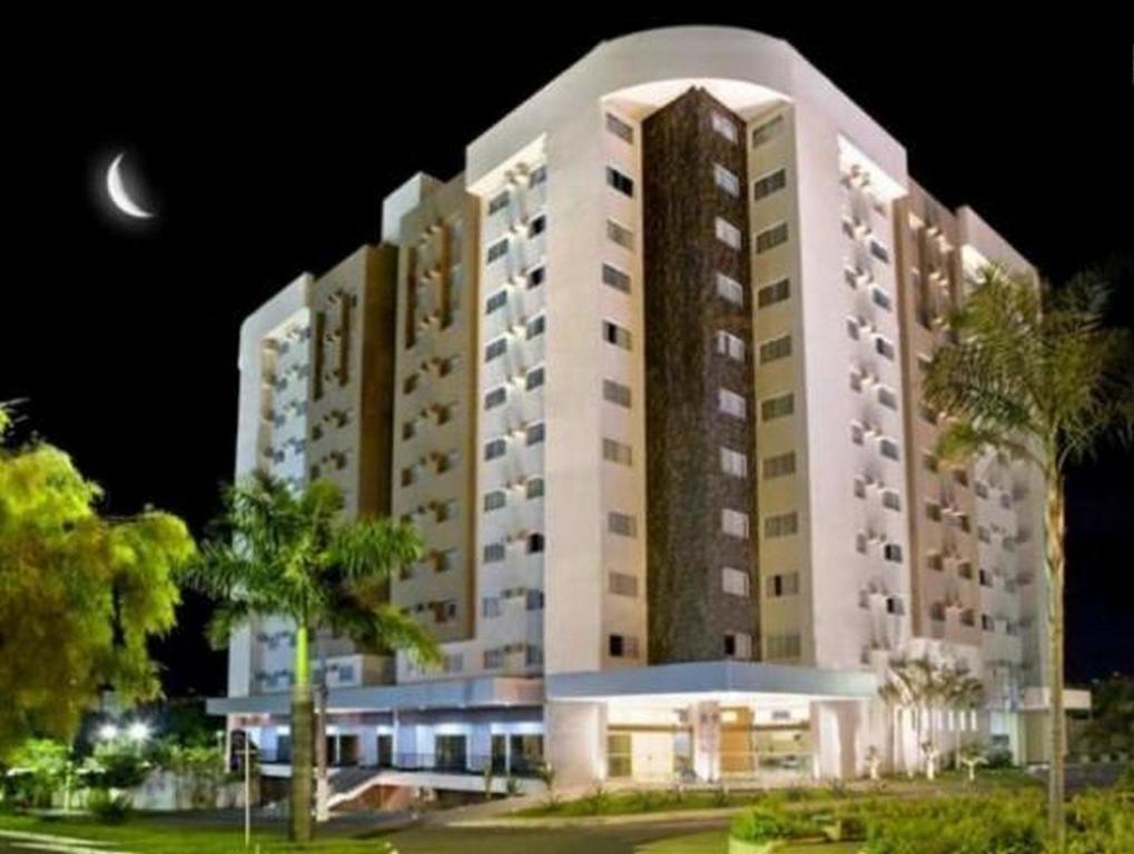 suite le jardin via caldas