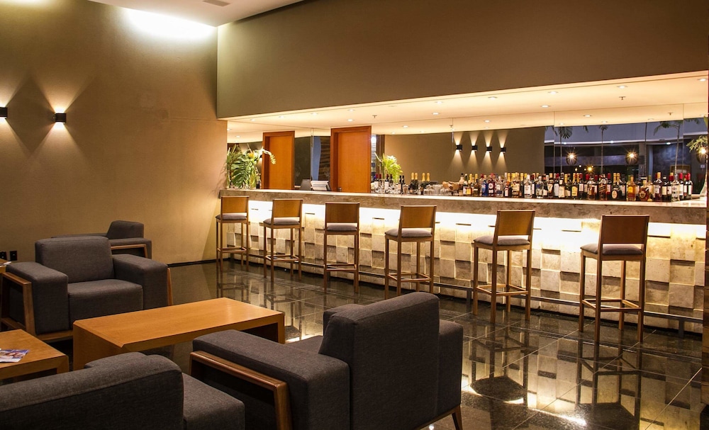 suite le jardin via caldas