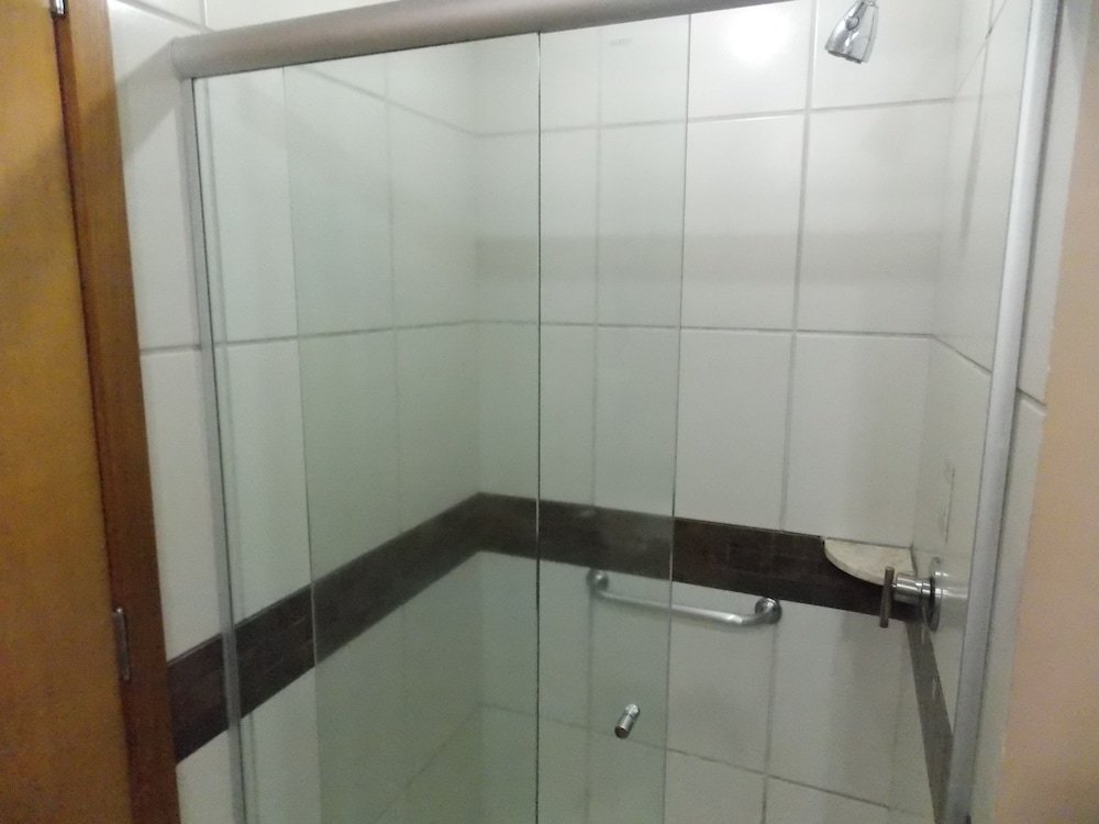 suite le jardin via caldas